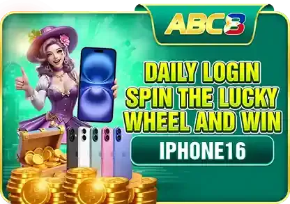 Trang web dành cho những người đam mê trò chơi slot 1Win - 1Win