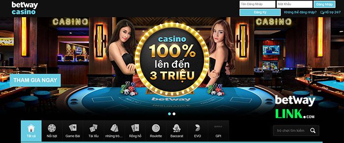 Thư viện trò chơi Uw99 - Uw99