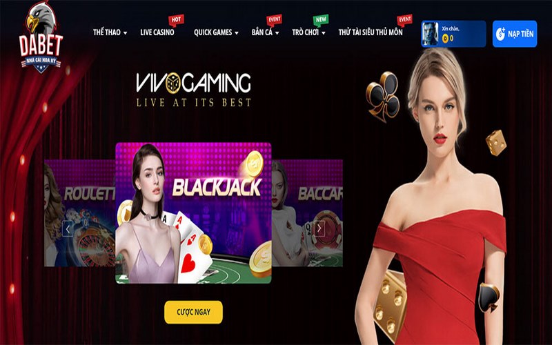 Vvvwin cung cấp các quyền lợi độc quyền cho các thành viên VIP của mình - Vvvwin