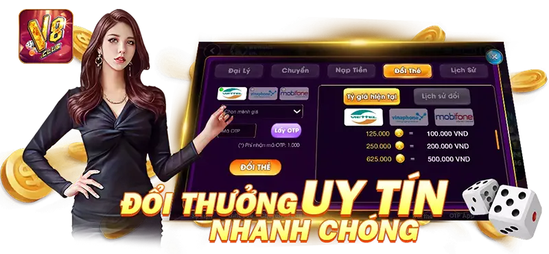 Tại sao tài khoản cá cược Five88 King của tôi đột nhiên bị khóa? - Five88