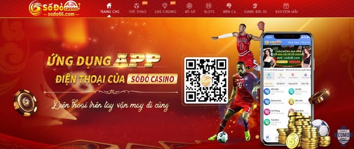 Làm thế nào để chơi trò chơi "Bắn cá" trong một trò chơi cấp độ V99? - V99