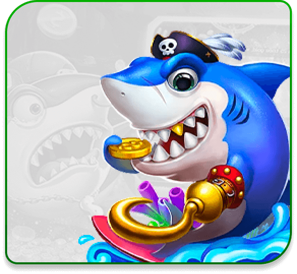 Hướng dẫn cách chơi "Dragon Tiger Hl8" và tổng quan về trò chơi - Hl8