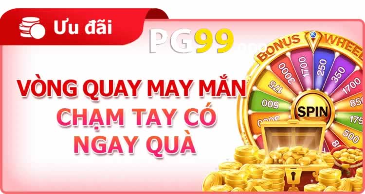 Hướng dẫn cách truy cập tài khoản người chơi cấp Nohu để đăng nhập nhanh hơn - Nohu