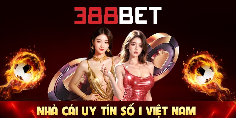Yêu cầu và thông tin quan trọng khi đăng ký trên trang web K88 Games - K88