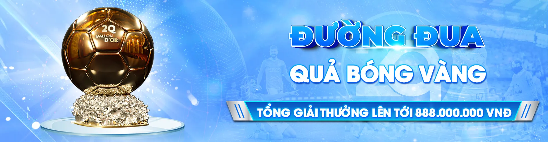 Trang web Eu9 Games cung cấp rất nhiều sản phẩm và sự lựa chọn phong phú - Eu9