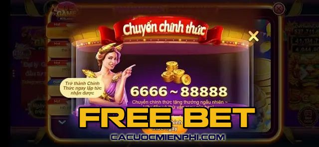Xếp hạng tín dụng Ricwin - Ricwin