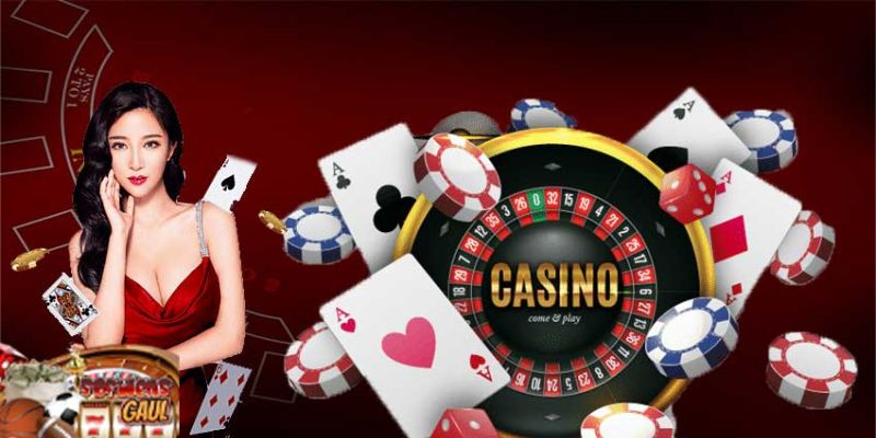 Một công ty game hàng đầu sẽ tặng miễn phí các trò chơi trị giá 100000 bảng Anh - Betvn