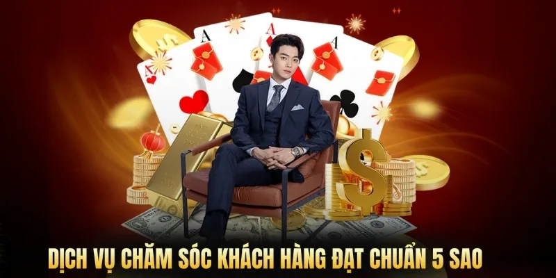 Bộ sưu tập này bao gồm các trò chơi thể thao được xếp hạng Dt68 - Dt68