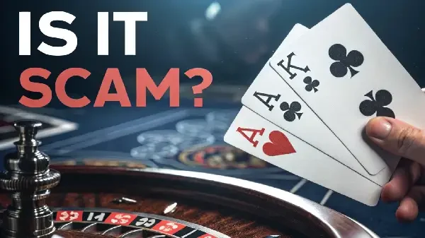 Nền tảng 98Win cung cấp các trò chơi xổ số vô cùng hấp dẫn - 98Win