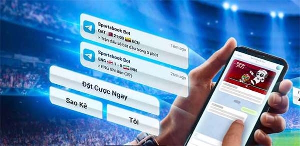 Tại sao bạn muốn trải nghiệm tất cả những điều này tại Bong888? - Bong888