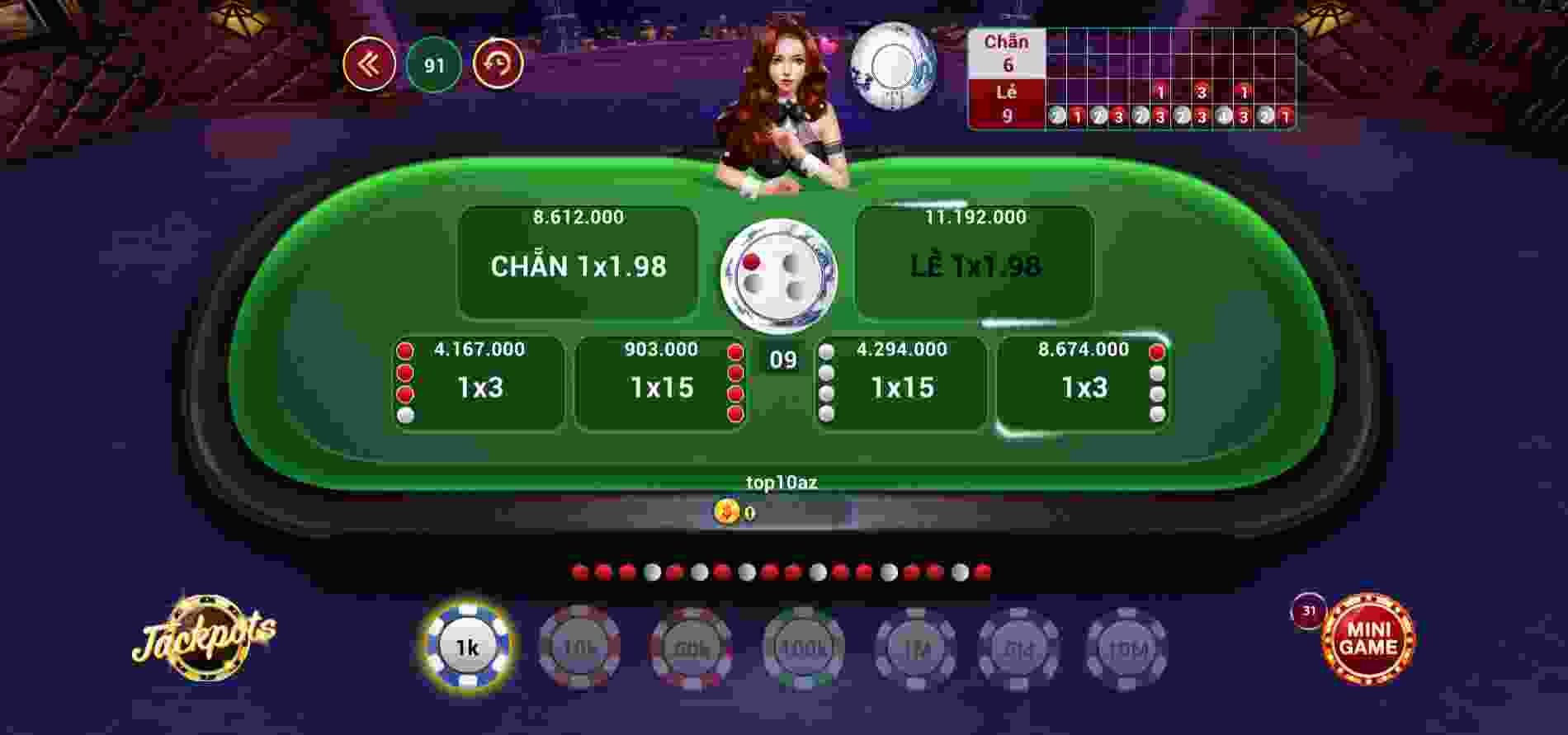 Thông tin cơ bản về nền tảng Sking88 - Sking88