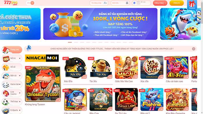 Tải xuống trò chơi máy đánh bạc iOS trên Lucky88 và giành giải thưởng - Lucky88