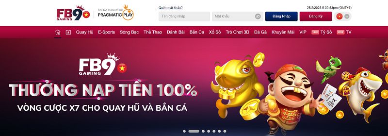 Những yêu cầu tối thiểu nào cần thiết để một đội cấp độ Sum99 tham gia cuộc thi? - Sum99