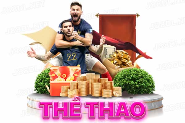 Sản phẩm trò chơi Kl99 - Kl99