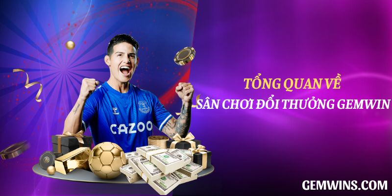 Chương trình quảng bá vận động viên cấp 168Vn - 168Vn