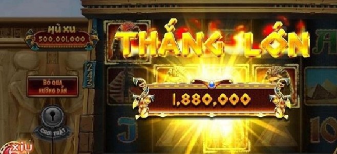 Ưu đãi tốt nhất Z8bet - Z8bet