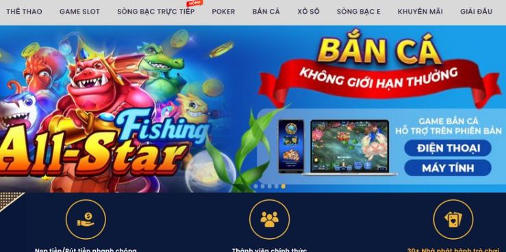 Đánh giá chi tiết các điều khoản và điều kiện của giải thưởng Abc8 - Abc8