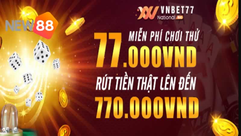 Hướng dẫn dành cho tất cả người chơi cá cược về cách nạp tiền vào trang web cá cược 1Xbit - 1Xbit