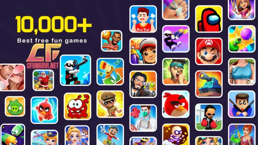 Hướng dẫn chọi gà mới nhất của 98Win - 98Win