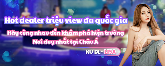 Một công ty game đạt xếp hạng 8Xbet cao nhất và có danh tiếng xuất sắc - 8Xbet