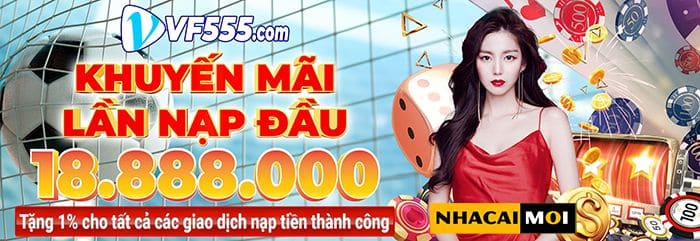 Chính sách bảo mật của 789Club đáng được tôn trọng - 789Club