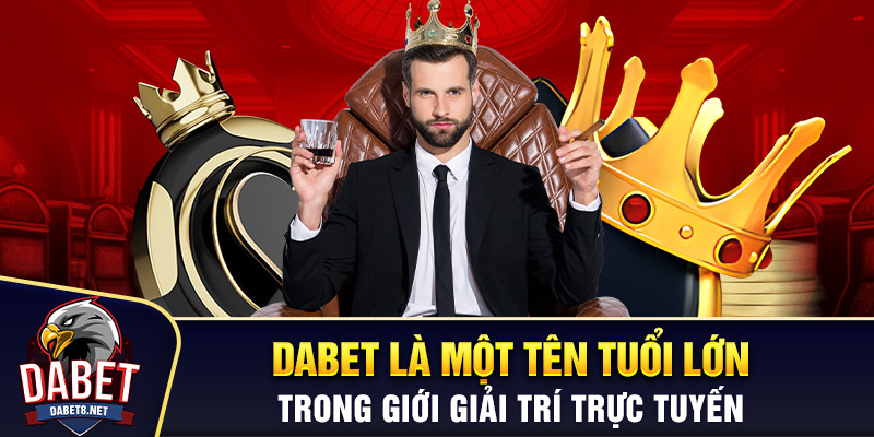 Nền tảng Betvnd cung cấp một lựa chọn cá cược vô cùng hấp dẫn! - Betvnd