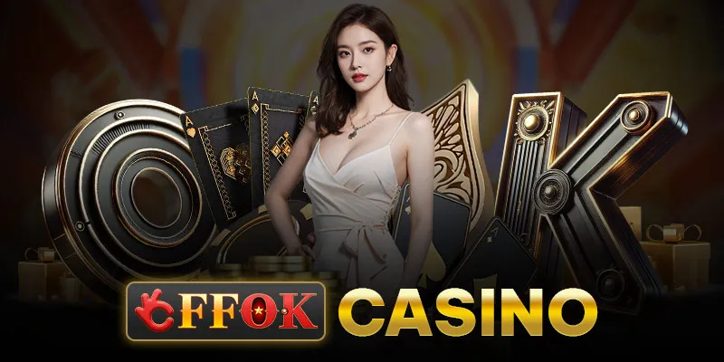 Liên kết bài viết được cập nhật lần cuối trên K8vn - K8vn
