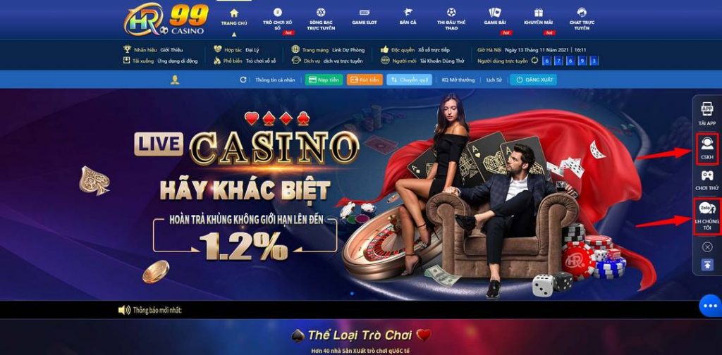 Chương trình khuyến mãi 18Win giảm giá 100000 Điều khoản và điều kiện của chương trình khuyến mãi là gì? - 18Win