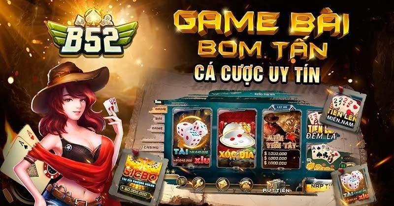 Rút tiền từ trang web game 33King - 33King