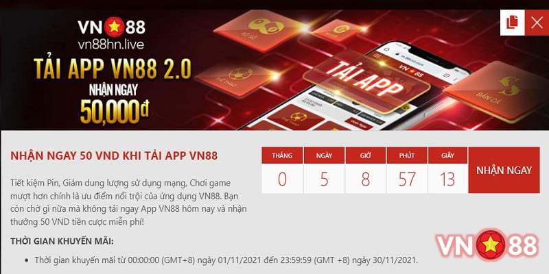 Thông tin về trang web trò chơi cấp độ Zalv dành cho người chơi mới bắt đầu - Zalv