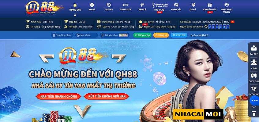 Tại sao một thư viện game khổng lồ với các tựa game được xếp hạng Iwin lại hấp dẫn đến vậy? - Iwin