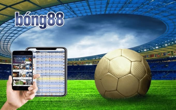 Các trò chơi platform trên nền tảng M788 - M788