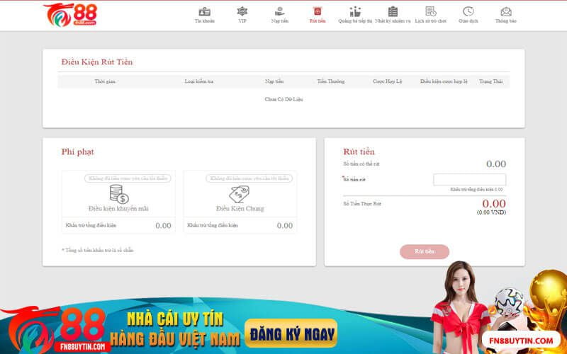 Fb68 so với các đối thủ cạnh tranh - Fb68