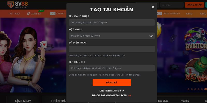 Chiến lược trò chơi cấp độ Ho88 - Ho88