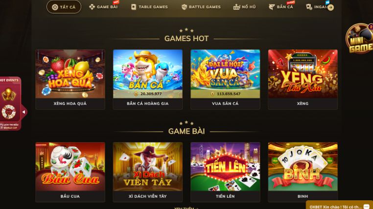 So sánh chi tiết tám nhà cung cấp máy đánh bạc đạt chuẩn 009Bet - 009Bet
