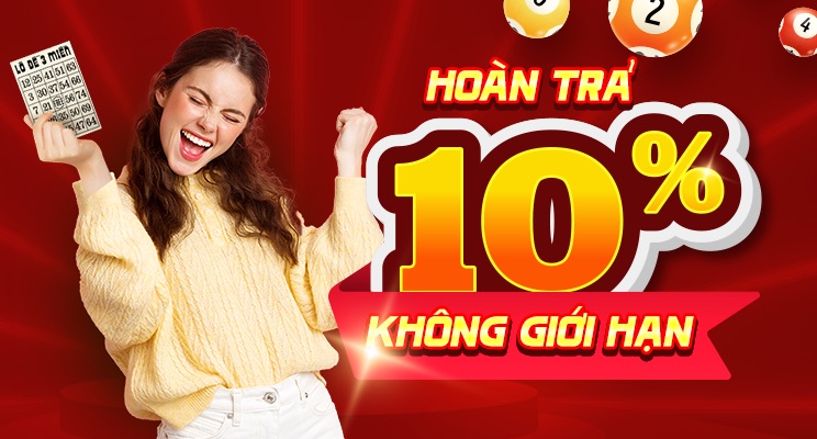 Giới thiệu Cổng trò chơi thẻ bài Kubet77 - Kubet77