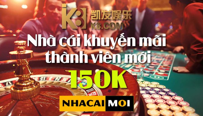 Nhược điểm của Cổng game Zbet68Fun - Zbet68