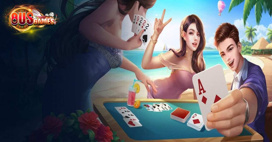 Các trò chơi xổ số trên trang chủ 69Vn - 69Vn