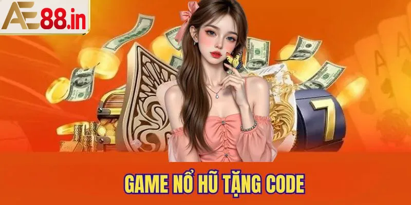 Những lợi thế độc đáo của xếp hạng người chơi cấp 88Nn - 88Nn