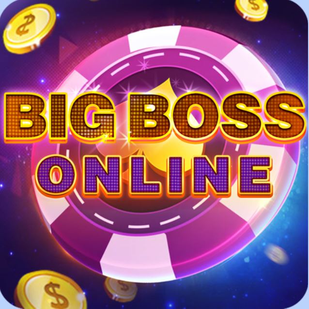Tải xuống hướng dẫn sử dụng ứng dụng P3bet trên thiết bị iOS và Android - P3bet