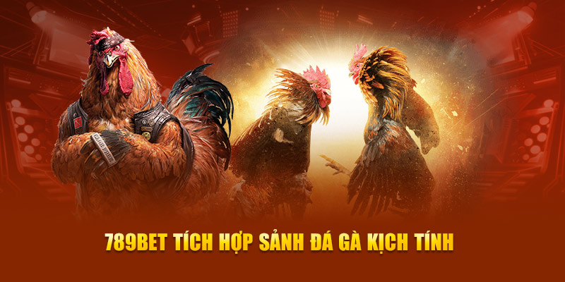 K8vn giải mã giấc mơ về rồng - K8vn