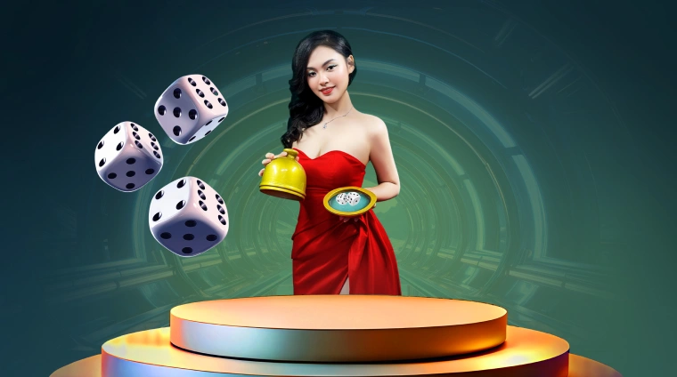 Cách mở tài khoản game an toàn (W388) - W388
