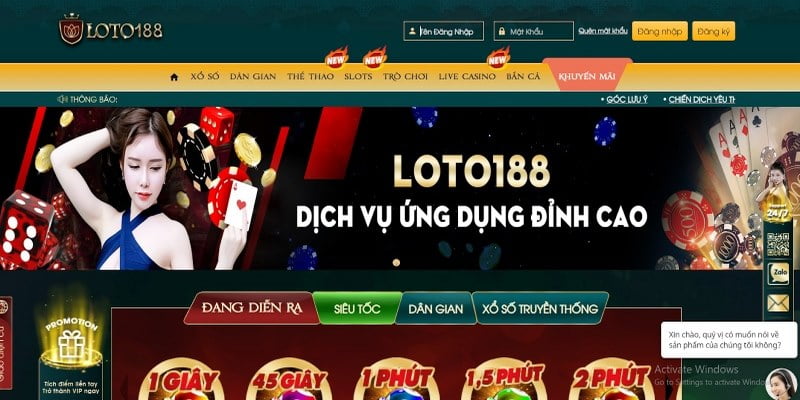 Kiểm tra tình trạng tín dụng của V7sb - V7sb