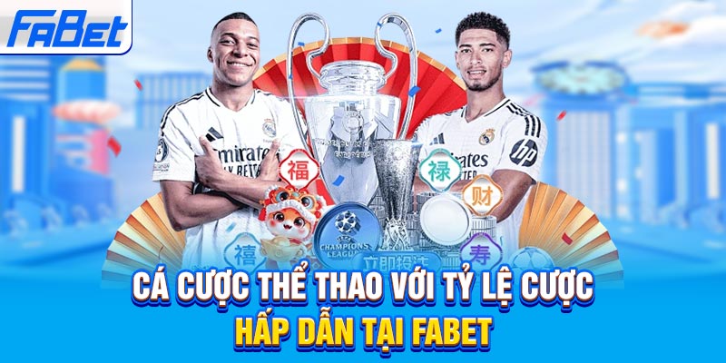 Hướng dẫn cách đăng ký trên một trang web game uy tín cấp 009Bet - 009Bet