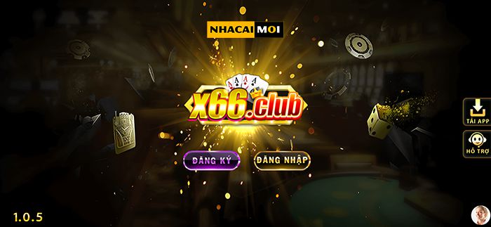 Một thư viện trò chơi tuyệt vời và độc đáo được xếp hạng Acb8 - Acb8