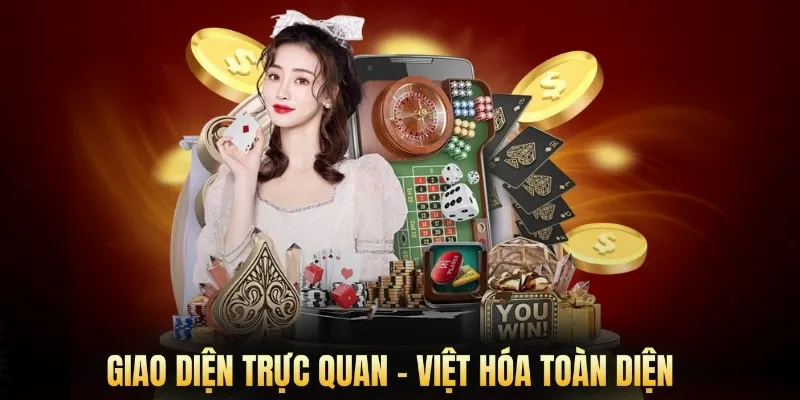 Câu lạc bộ Xoso66 – một lớp học huyền thoại sẽ giúp bạn hiện thực hóa những ước mơ lớn lao của mình - Xoso66