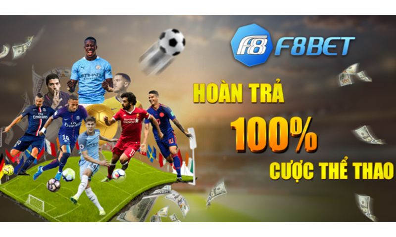 Xếp hạng 6Sports, tiềm năng tài chính mạnh mẽ - 6Sports