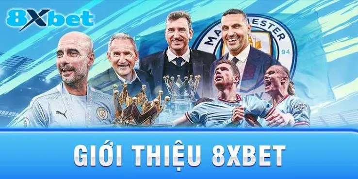84Win an toàn và ổn định - 84Win