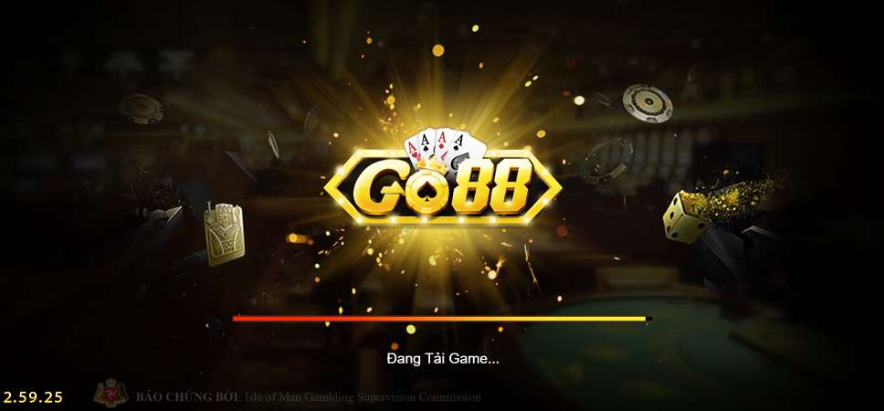 Hướng dẫn cách rút tiền từ trang web cổng game Dp568 - Dp568