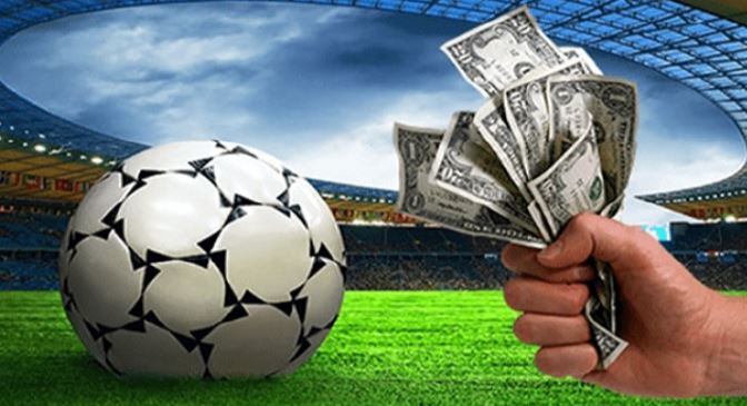 S666 cung cấp các quyền lợi độc quyền cho các thành viên VIP của mình - S666